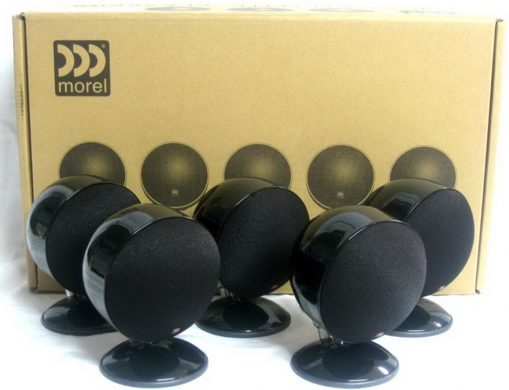 Zg860_57.jpg Zg860_57.jpg