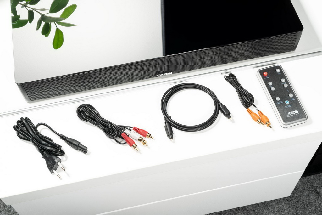 canton dm 60 2.jpg canton dm 60 2.jpg