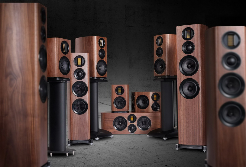 29284_EVO4 Series (walnut).jpg