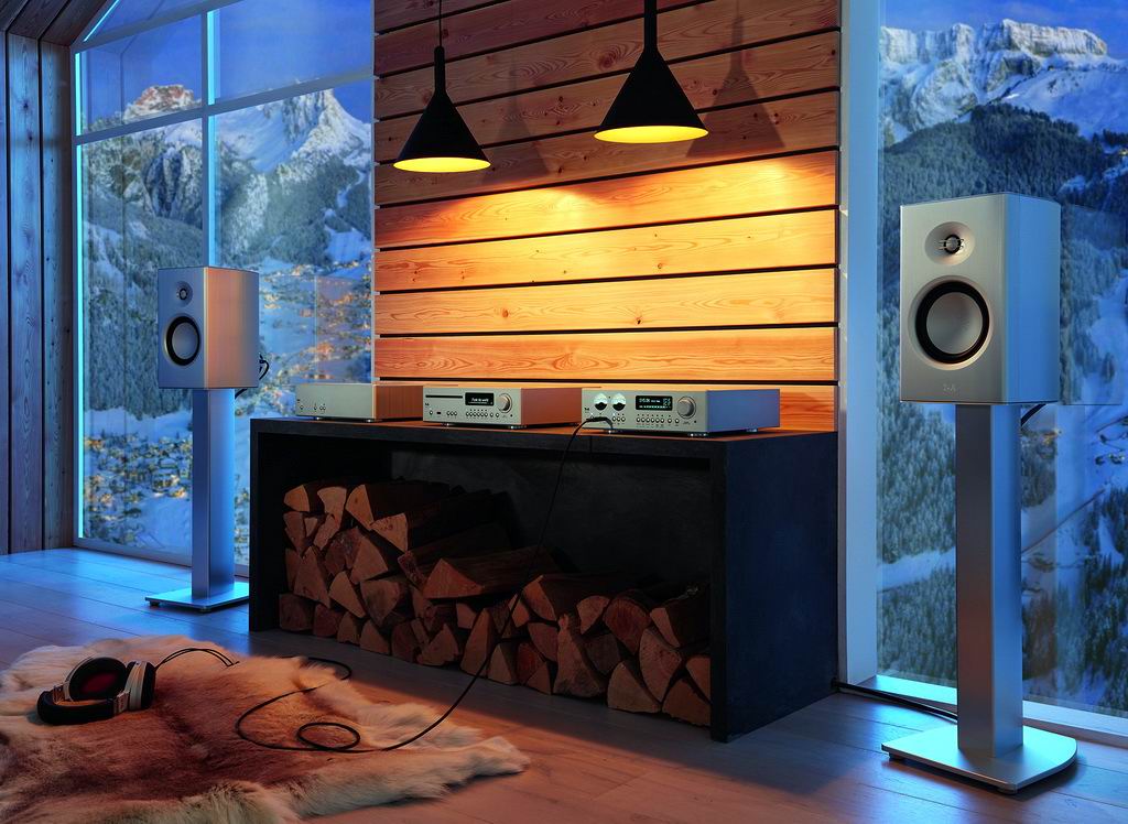 20830_TA_Serie_200_Milieu_02.jpg 20830_TA_Serie_200_Milieu_02.jpg