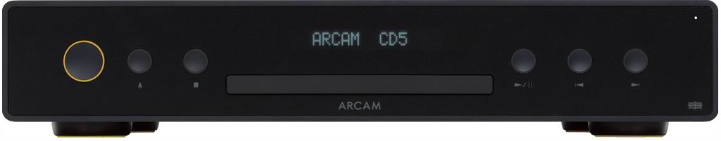 screenshot_2023-10-03_at_17 (2).jpg screenshot_2023-10-03_at_17 (2).jpg