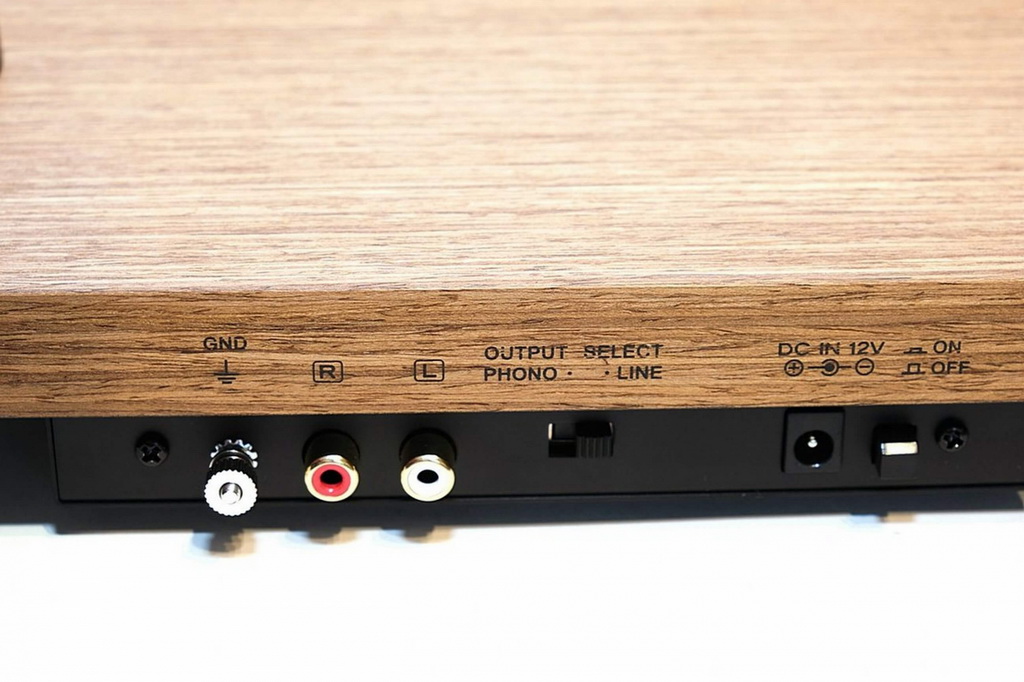 Audio-Technica-AT-LPW40WN-2.jpg Audio-Technica-AT-LPW40WN-2.jpg