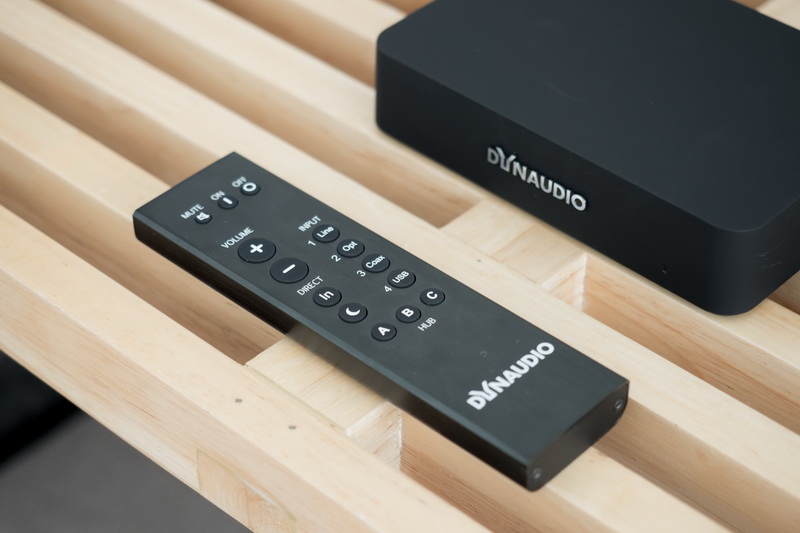 Dynaudio connect 2 3.jpg Dynaudio connect 2 3.jpg