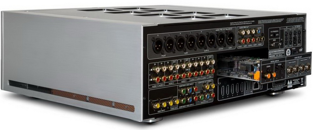 NAD M17 V2 4.jpg NAD M17 V2 4.jpg