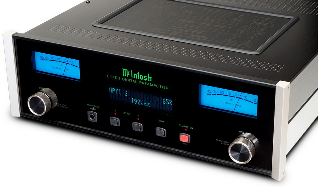 D1100 3.jpg D1100 3.jpg