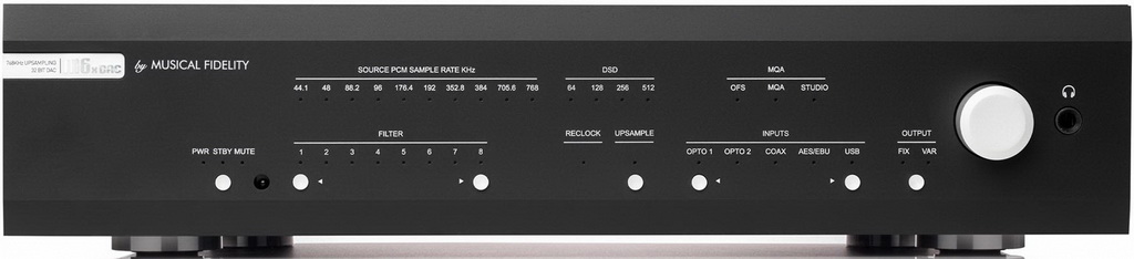 MUSICAL FIDELITY M6X DAC bl.jpg