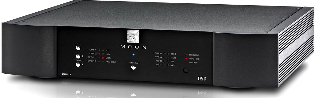 SimAudio Moon Neo 280D id 1.jpg