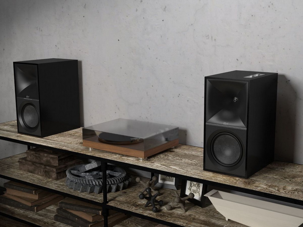 klipsch-the-nines-noir-mat-la-paire.jpg klipsch-the-nines-noir-mat-la-paire.jpg