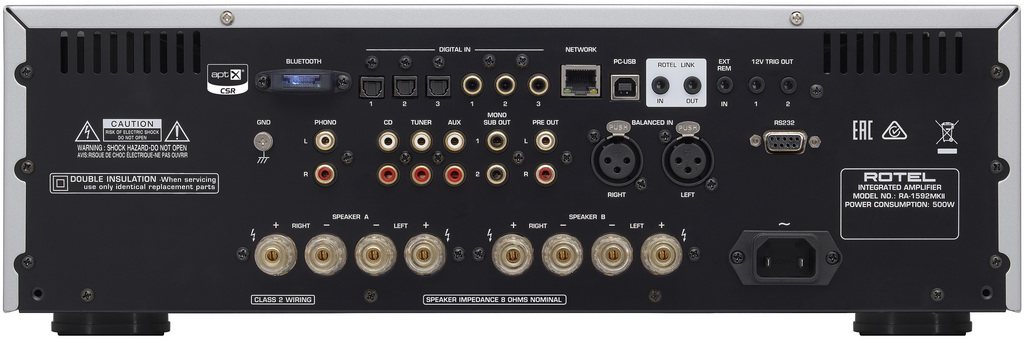 rotel-ra-1592-mk2-silver-2.jpg
