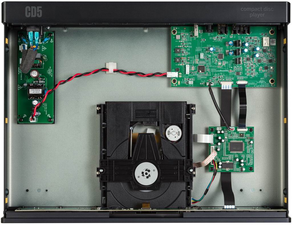 Arcam-Radia-10f.jpg Arcam-Radia-10f.jpg