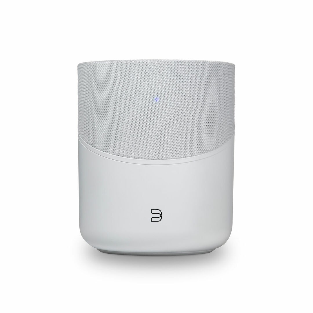 BLUESOUND PULSE M (P230)