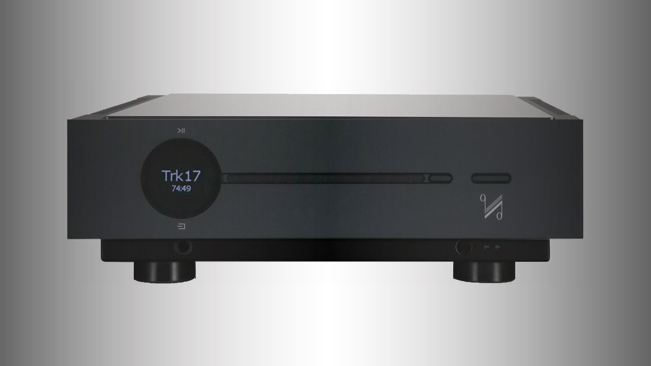 Quad Artera Solus Play