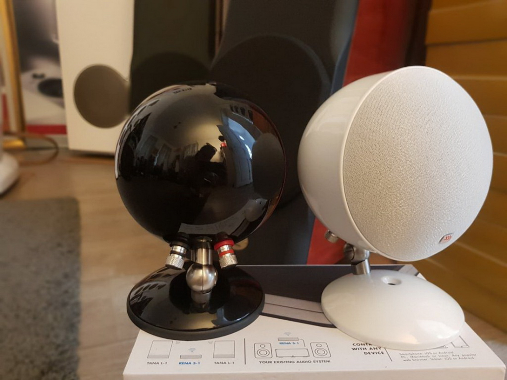 64918176_2064160313878028_6898305140571242496_n-1024x768.jpg 64918176_2064160313878028_6898305140571242496_n-1024x768.jpg