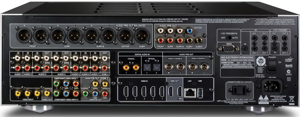 NAD M17 V2 2.jpg NAD M17 V2 2.jpg