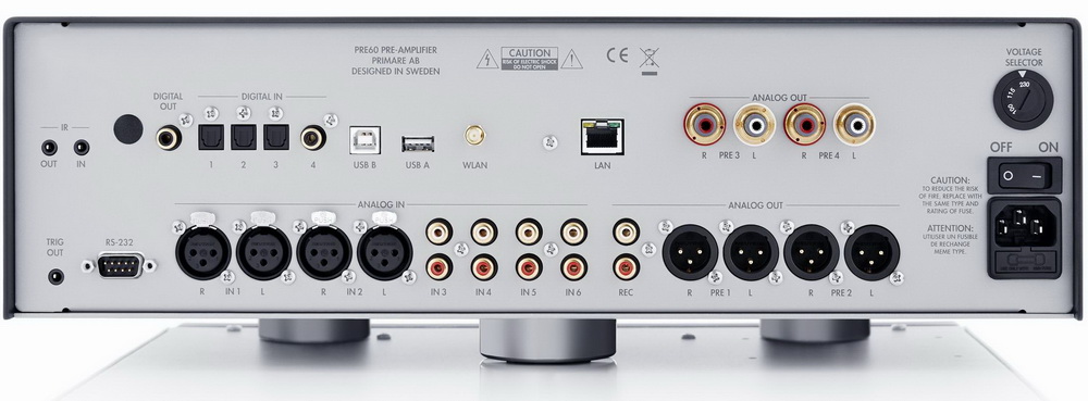 primare pre 60 3.jpg primare pre 60 3.jpg