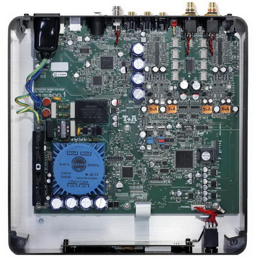 t+a dac 8 dsd 5.jpg t+a dac 8 dsd 5.jpg