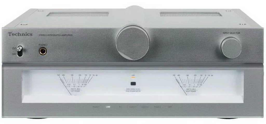 technics Su-C700 11.jpg