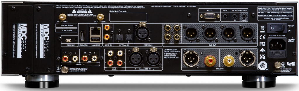 20230511183156_2023-05-11_NAD_M66_01_Back_(5000x2000).jpg