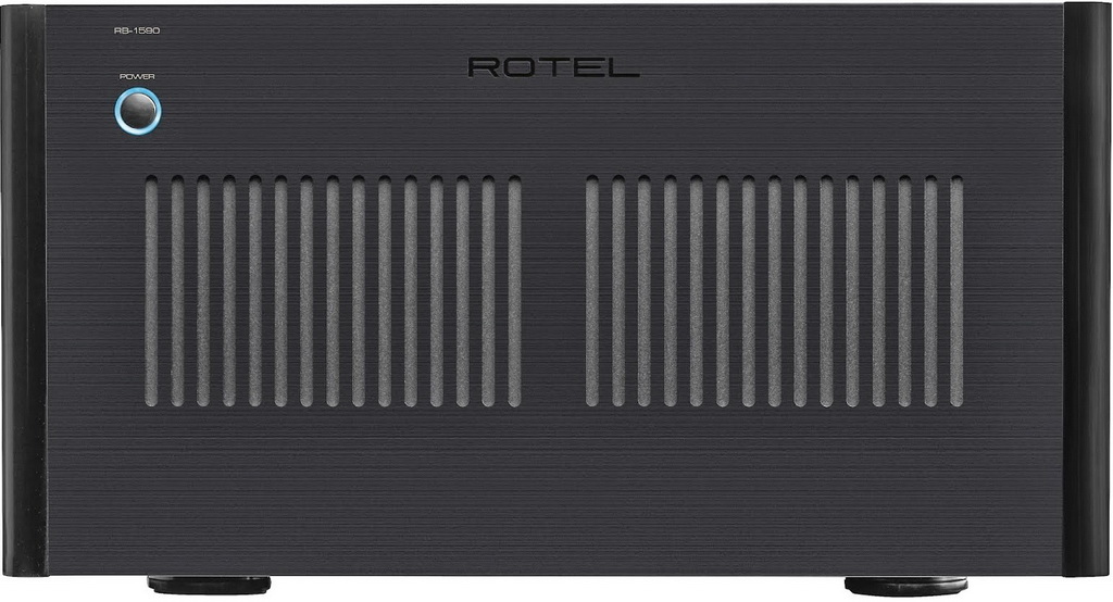 Rotel RB-1590bl 1.jpg