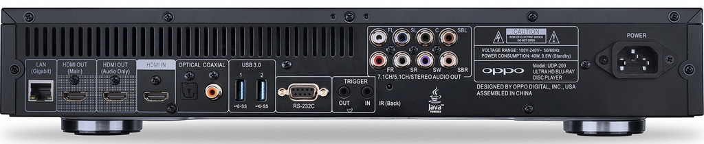 OPPO UDP-203 1.jpg OPPO UDP-203 1.jpg