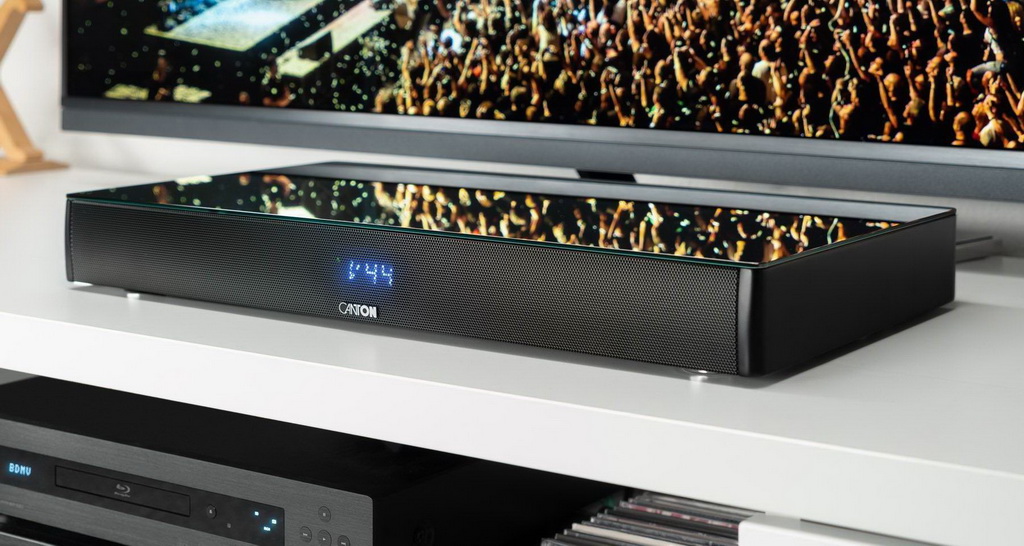 canton dm 60 5.jpg canton dm 60 5.jpg