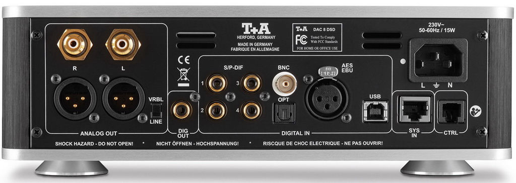 t+a dac 8 dsd 2.jpg t+a dac 8 dsd 2.jpg