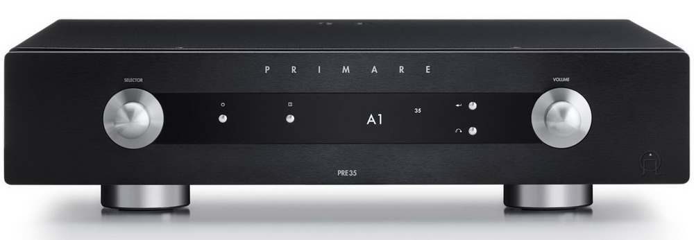 PRIMARE_Pre 35 sil 51 qq.jpg