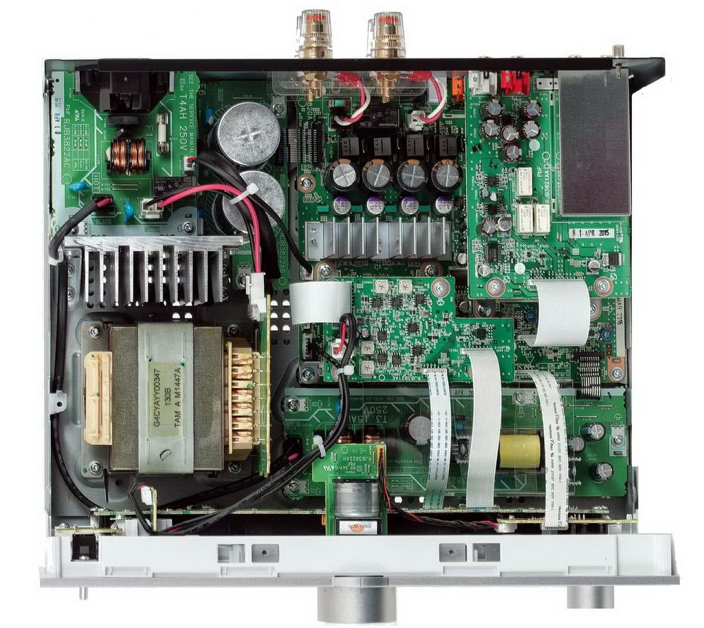 technics Su-C700 5.jpg