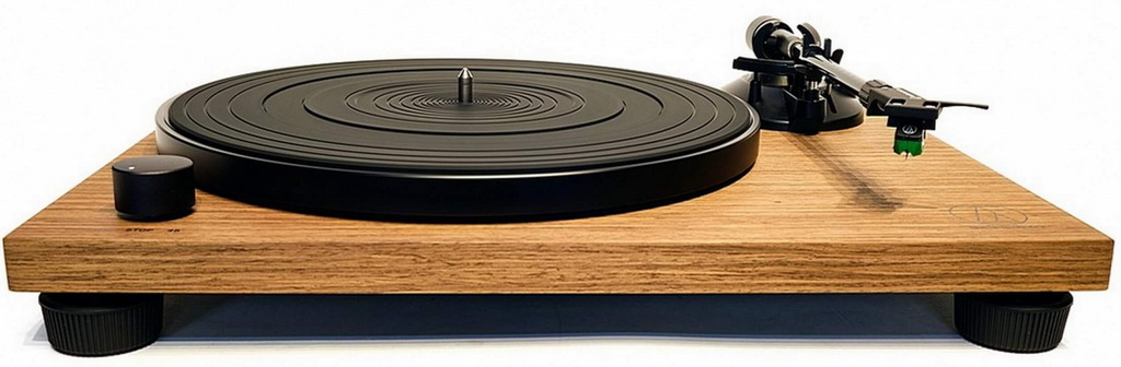 Audio-Technica-AT-LPW40WN-23.jpg Audio-Technica-AT-LPW40WN-23.jpg