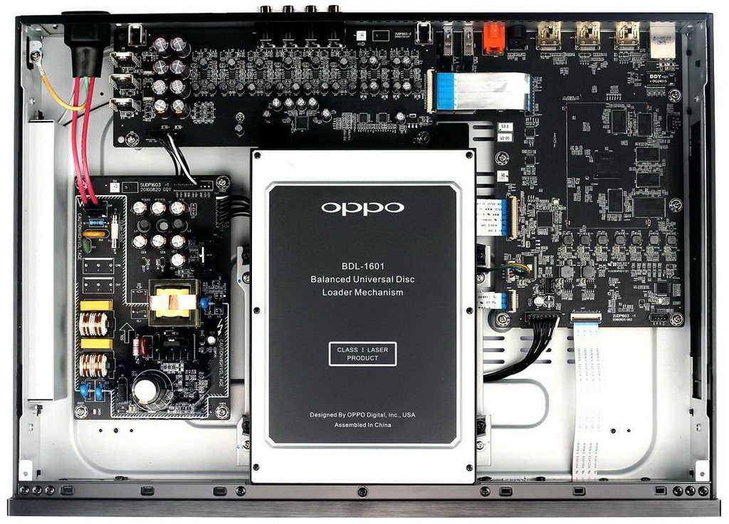 OPPO UDP-203 2.jpg OPPO UDP-203 2.jpg
