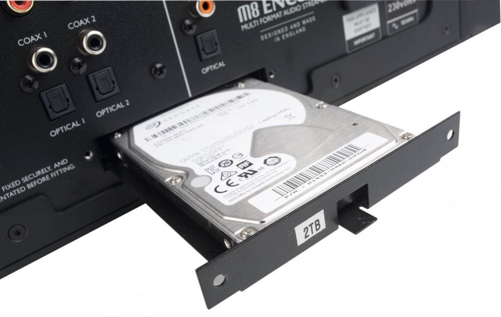 musical-fidelity-m8-encore-500-musikserver-49869.jpg musical-fidelity-m8-encore-500-musikserver-49869.jpg