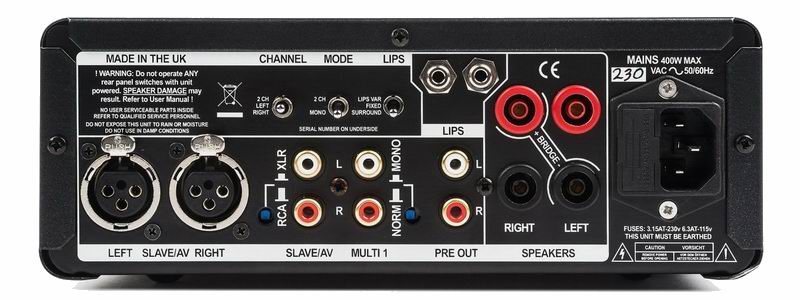 Elements Power Amplifier bl 5й.jpg