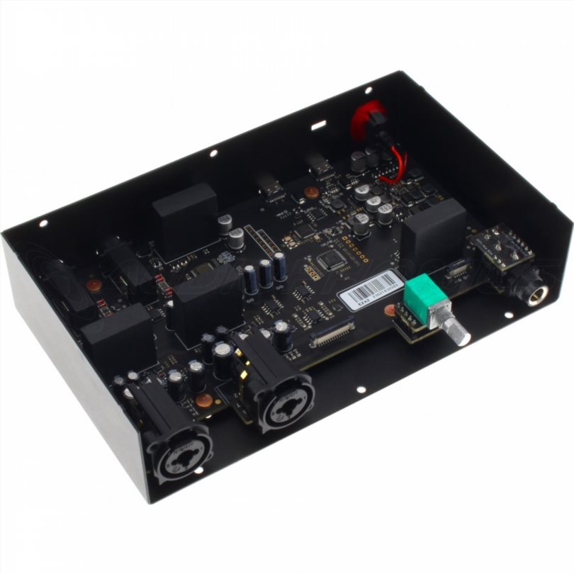 Topping E2x2 Topping E2x2