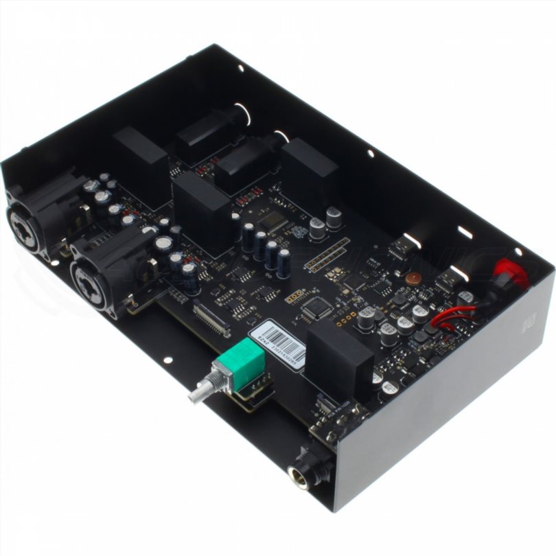 Topping E2x2 Topping E2x2