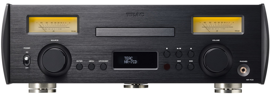 nr-7cd-b_front.jpg nr-7cd-b_front.jpg