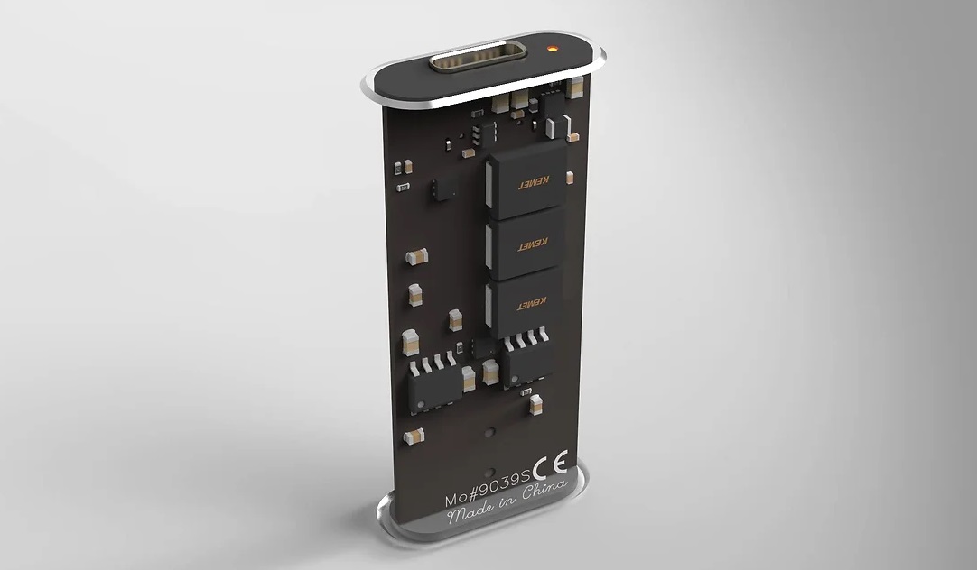 E1DA 9039S E1DA 9039S