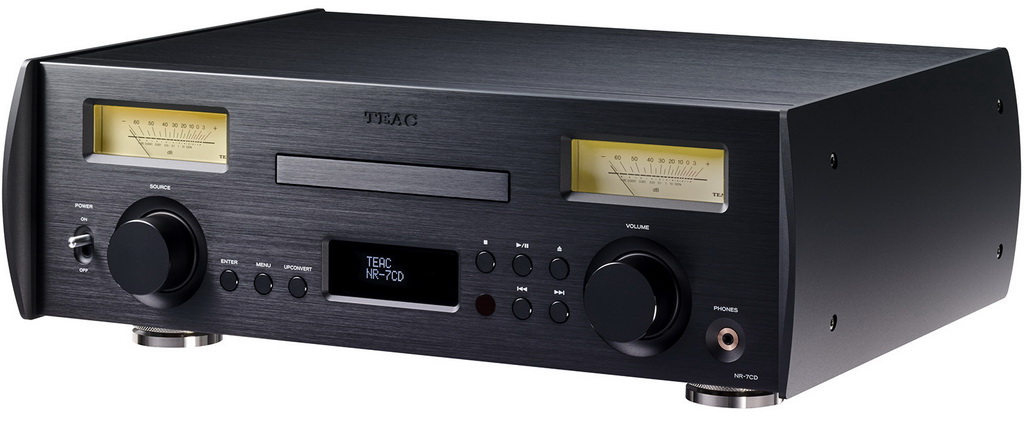 nr-7cd-b_angled.jpg nr-7cd-b_angled.jpg