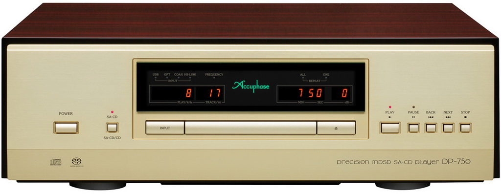 Accuphase DP-750 2.jpg Accuphase DP-750 2.jpg