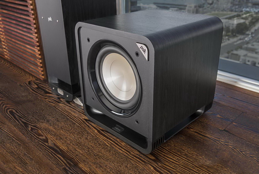 g107HTS10-o_other11.jpg g107HTS10-o_other11.jpg