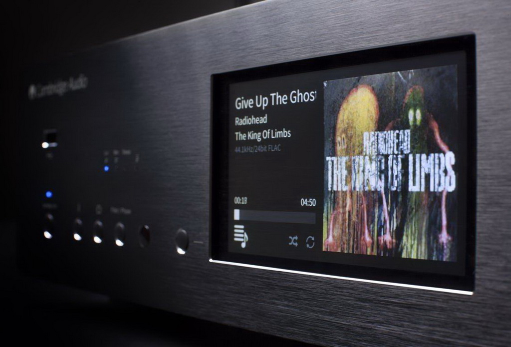 Cambridge-Audio_851N_detail-1.jpg Cambridge-Audio_851N_detail-1.jpg