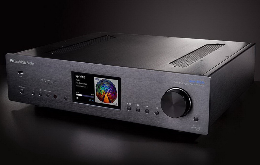 file_584a5c5053e4a.jpg file_584a5c5053e4a.jpg