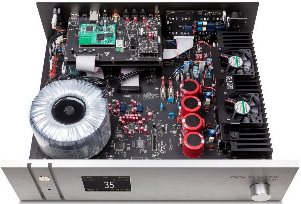 IS-1000_12d.jpg IS-1000_12d.jpg