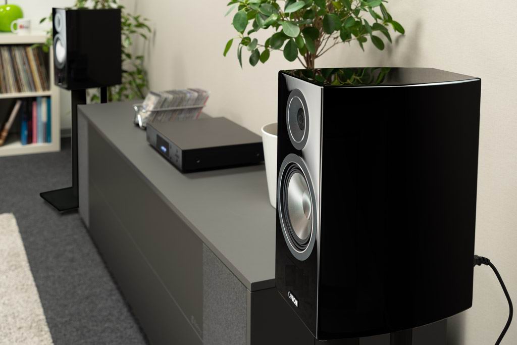 5e5afb7192ef477a4eeaf7f32ab6fa57.jpg 5e5afb7192ef477a4eeaf7f32ab6fa57.jpg