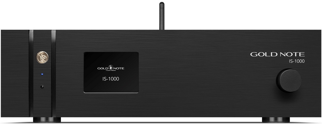 gold-note-is-1000-mkii-deluxe.jpg gold-note-is-1000-mkii-deluxe.jpg