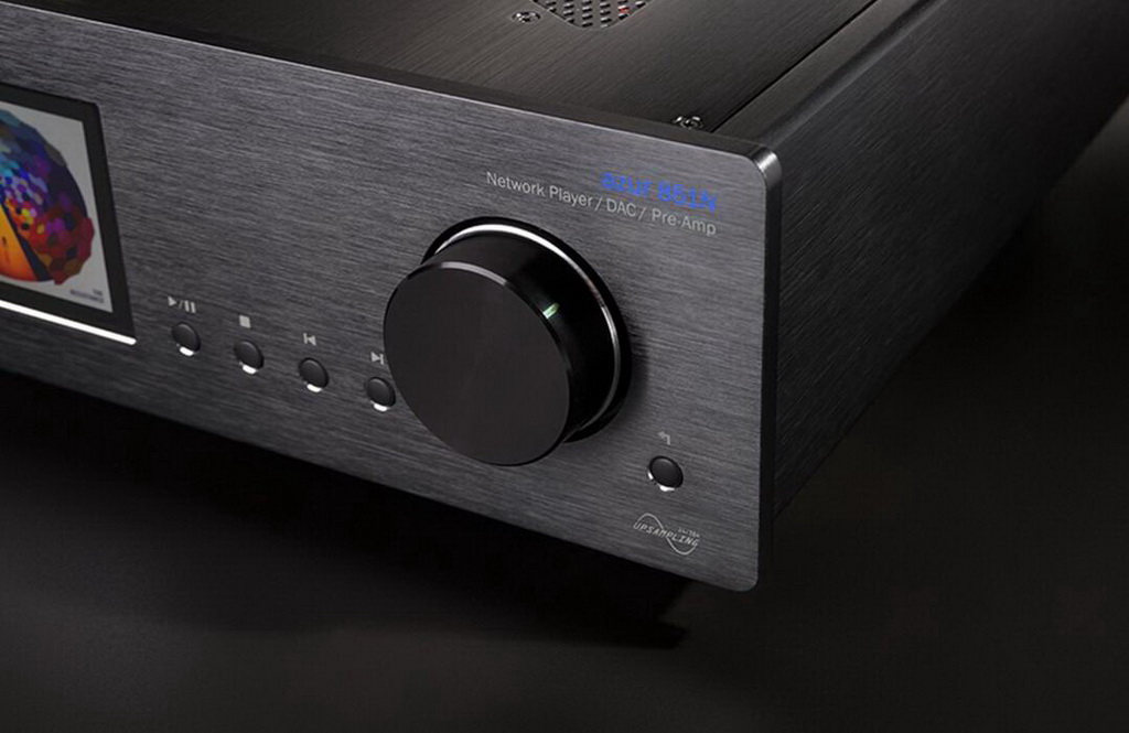 file_584a5cb64d77d.jpg file_584a5cb64d77d.jpg