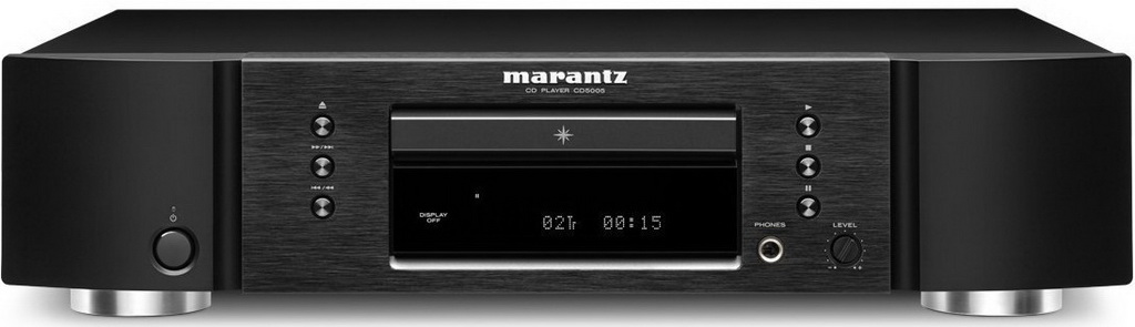 marantz cd5005 bl 1.jpg