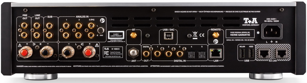 T+AR 1000 E 2.jpg T+AR 1000 E 2.jpg