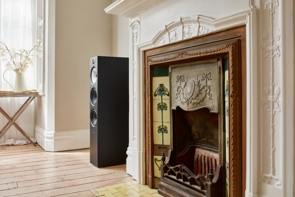 6424991cv17d.jpg 6424991cv17d.jpg