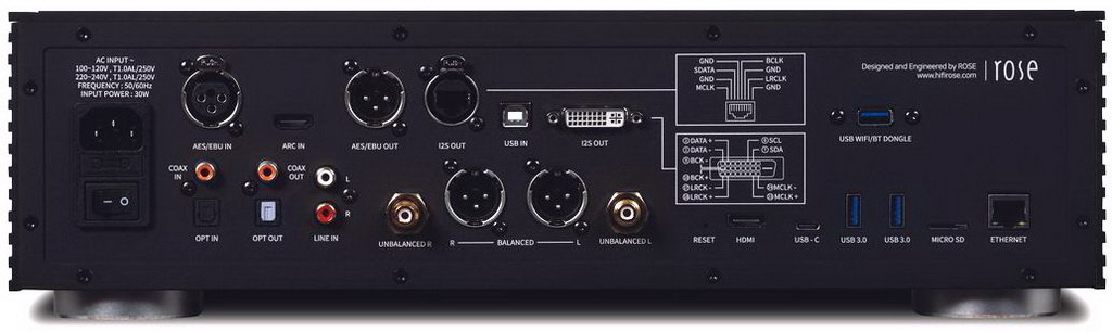 Rose RS150B 5.jpg Rose RS150B 5.jpg