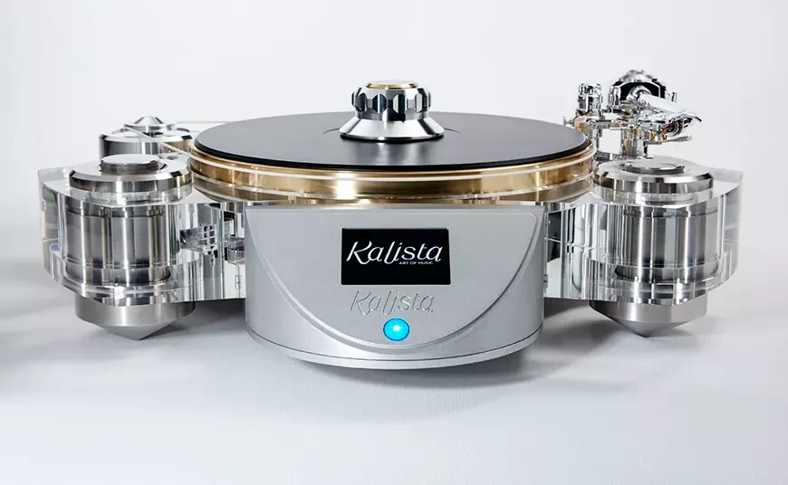 6. Kalista Dreamplay Twenty-Twenty